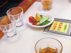 -哥老官重庆美蛙鱼头(虹口龙之梦店)