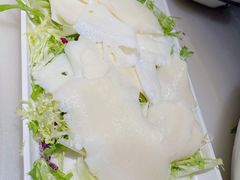 -小骨煲金华砂锅(转塘金街美地店)