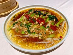 -蟹榭·本帮江浙菜·蟹宴(五角场合生汇商场店)