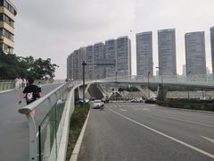 -盐井记·自贡美蛙鲜锅兔(中和店)