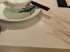 -荷花亭·湖北融合菜(中商广场店)