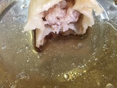 锅贴-黄阿姨锅贴大王(万航渡路店)