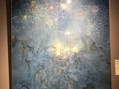 -广州当代美术馆