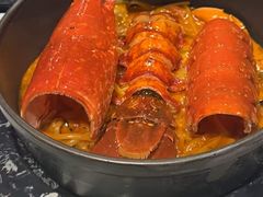 -Le Bistrot de Racine