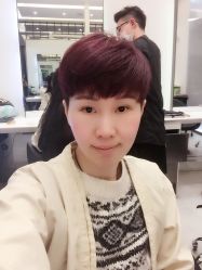 点击看大图 -IL Colpo