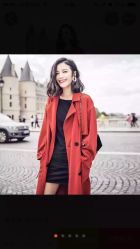-苑苑发型设计
