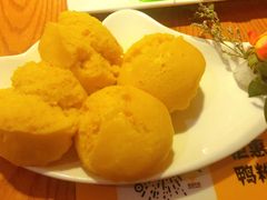 -德香苑脆皮烤鸭·经典(爱融荟城店)