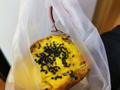 -韩国利尔面包(桂林路店)