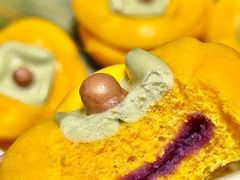 -俏立方·15年新楚菜