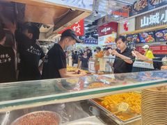 -周小亮丁家坡洋芋(全国总店)