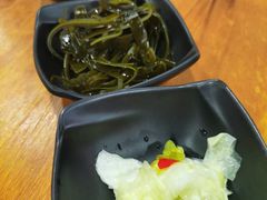 -喜之羊·粉面档