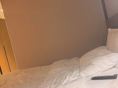 -成都天府丽都喜来登饭店