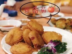 -天然居(伦教店)