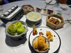 -珍之宝御品·寻味顺德(容桂渔人码头店)