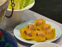 -东来顺饭庄(apm总店)
