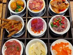 -楠火锅(太古里总店)
