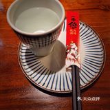 一番侍｜性价比封神的午餐，Let's "Dancy"