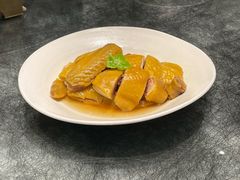 -苏帮袁Sue Cuisine(来福士店)