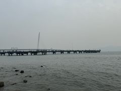 -深圳湾公园(南山区)