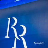 RollING手作瑞士卷