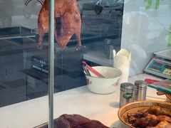 -鸭寨夫人(无锡首店)