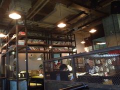 -听香·678茶铺(猛追湾店)