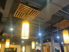 -家一加火锅(绿地翠谷总店)