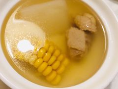 -上海年代·浙菜家烧·小海鲜(水上东路店)