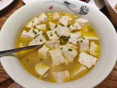 -丹江渔村(首都机场店)