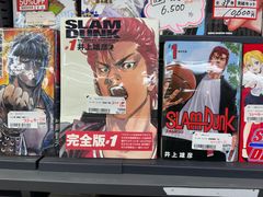 -鸟贵族(天王寺北口店)