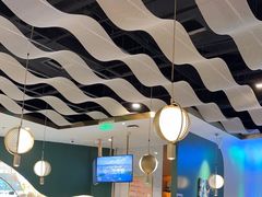 -烹然四季椰子鸡火锅(姚家园万象汇店)