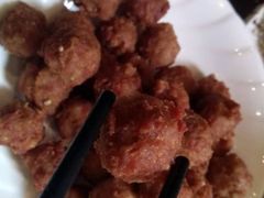 -金百万烤鸭店(马甸店)