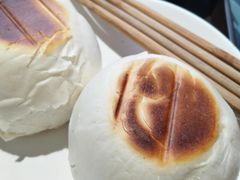 -陶乐舍本味蒸饺