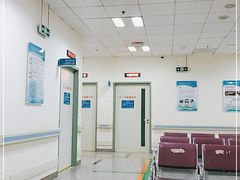 -中国人民解放军总医院第六医学中心