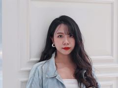 -黑池口感烘焙·生日蛋糕(坂田店)