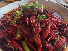 -40+精酿啤酒俱乐部(国投财富广场店)