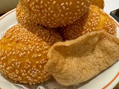 -广州逸林假日酒店·四季桃源中餐厅(白云山风景区店)