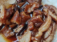 -老鼎万春卤菜(五代传承创始老店)
