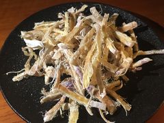 -CIRCLE·酒吧(第一国际店)