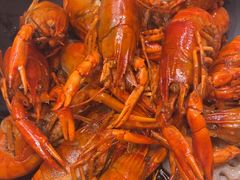 -聚味瞿记·龙虾堂(天元店)