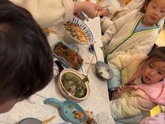 -雲物·云南小馆(好悦天地店)