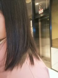 -青禾造型&刺青