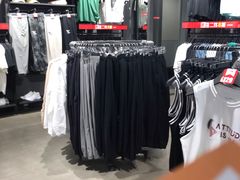 -法雅体育工厂店(皂君庙路店)
