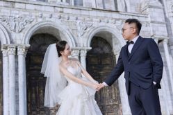 -花漾摄影优选工作室(东莞原创作品店)