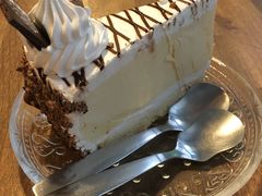 -TrueLove @ Neverland (Husky Cafe)