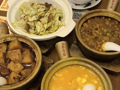 -罗妈砂锅(四川成都奎星楼店)