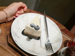 -DECAMERON十日谈(卓悦汇店)