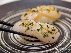 -元气寿司(金光华店)