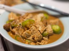 -大碗居·烤鸭·鱼头泡饼(天坛东门店)