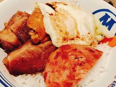 -敏华冰厅(天河城店)